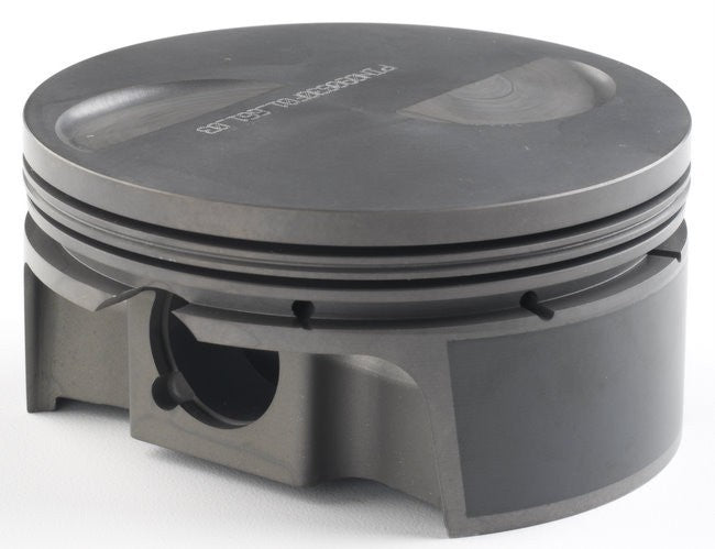 Mahle Pistons LSX PowerPak Piston Set 4.070 Bore -5.8cc MPN MAH930226870 For GM LS-Series