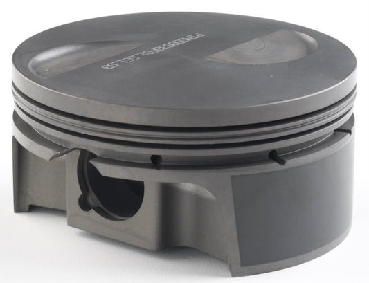 Mahle Pistons LSX PowerPak Piston Set 4.070 Bore -5.8cc MPN MAH930226870 For GM LS-Series