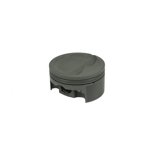 Mahle Pistons BBF FE Dished Powerpak Piston Set 4.100 Bore MPN MAH930264400 For Ford FE-Series