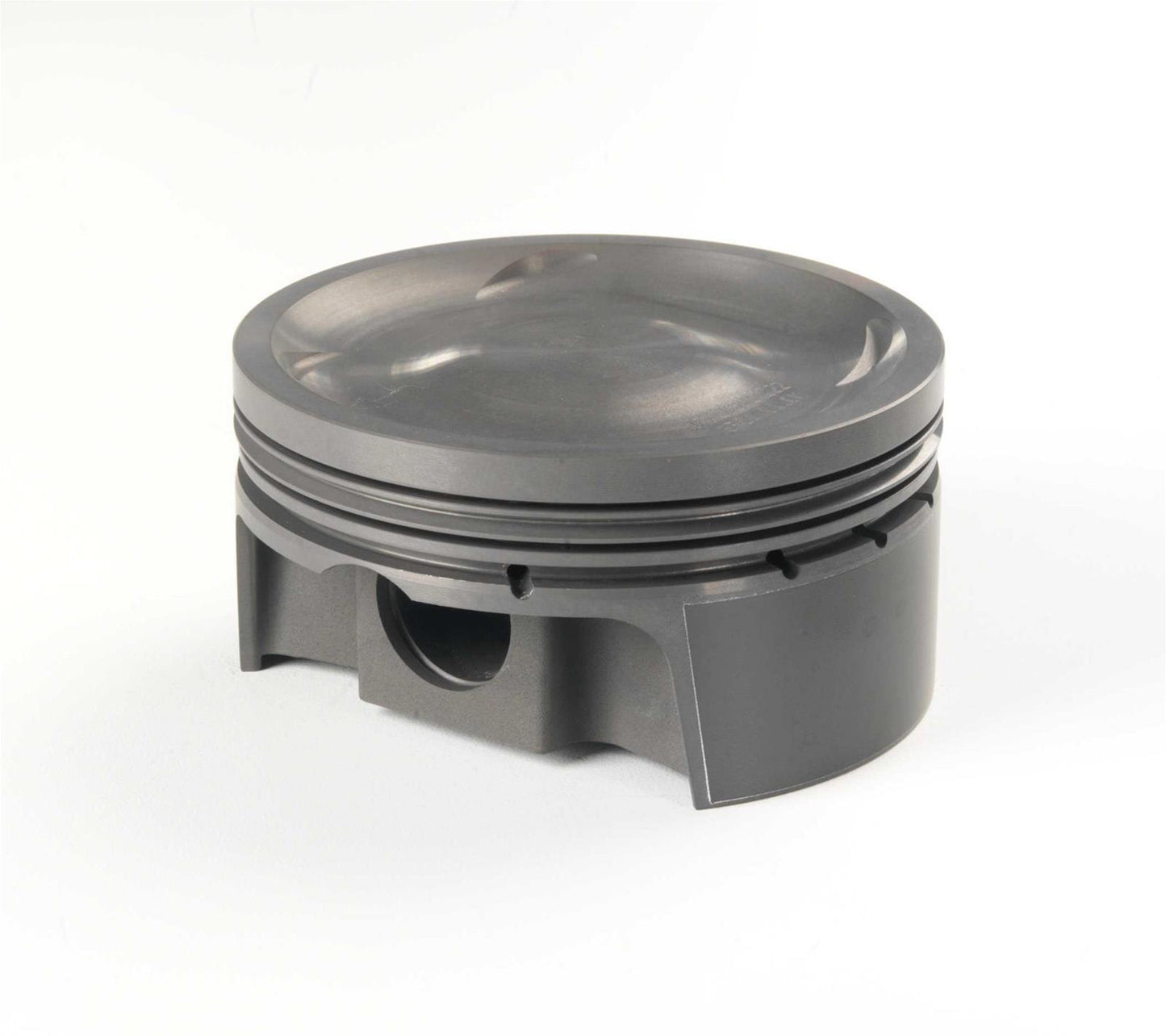 MAHLE PISTONS  for Subaru PowerPak Piston Set 99.750mm Bore 2.5L  MAH930285027