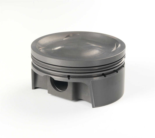 MAHLE PISTONS  for Subaru PowerPak Piston Set 99.750mm Bore 2.5L  MAH930285027