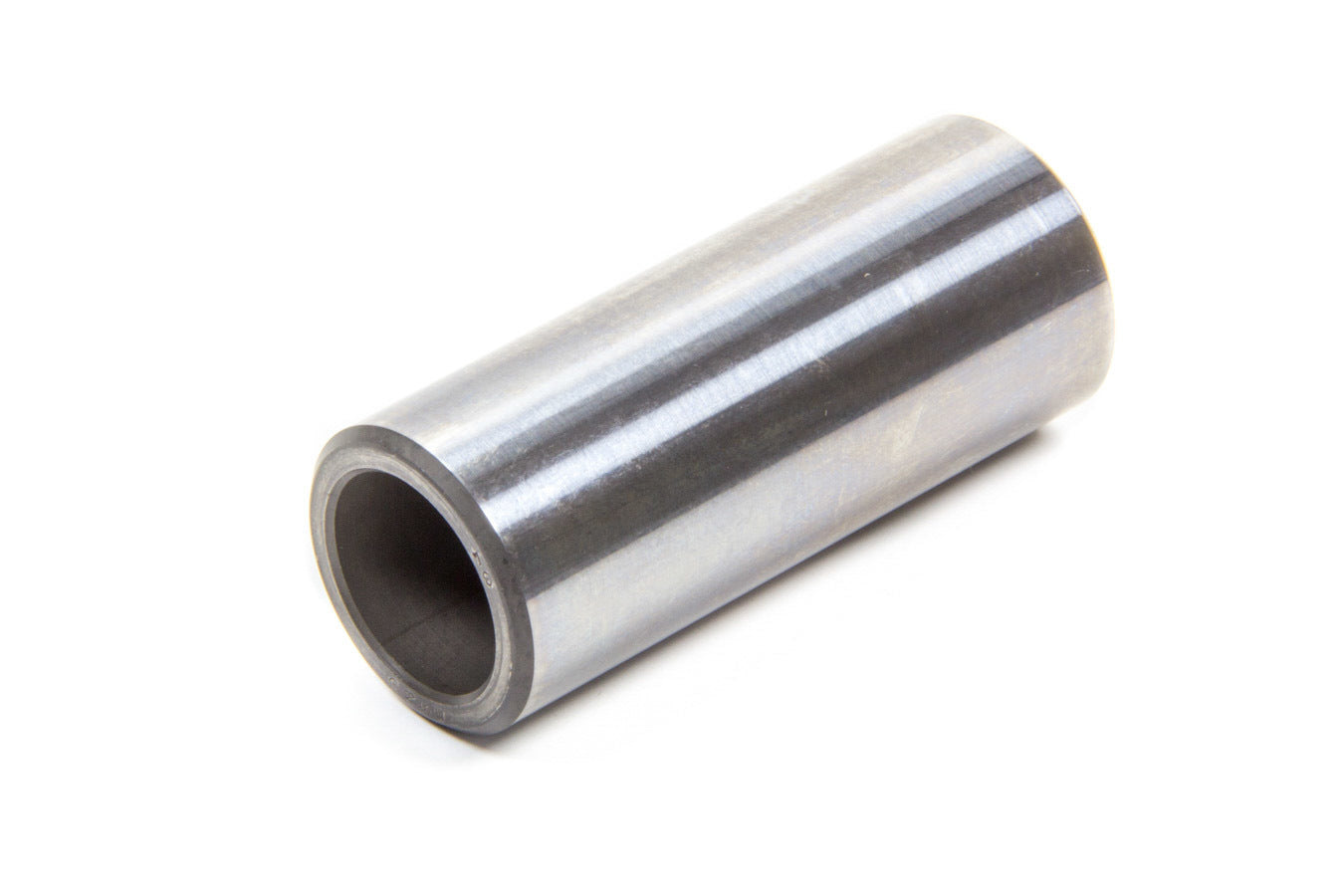 Mahle Pistons Wrist Pin Light Weight .927 2.288 .129 92 grams MPN MAH9900184