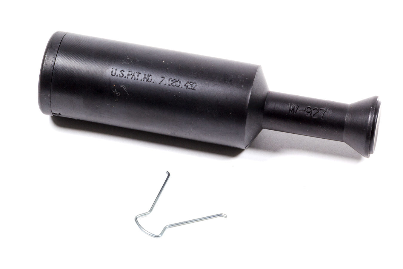 MAHLE PISTONS  Clip Insertion Tool for .927 Clip   MAHW-927