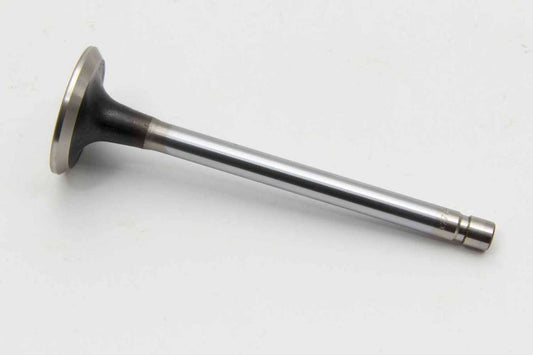 MANLEY  SBC B/P 2.020in Intake Valve  MAN10550-1