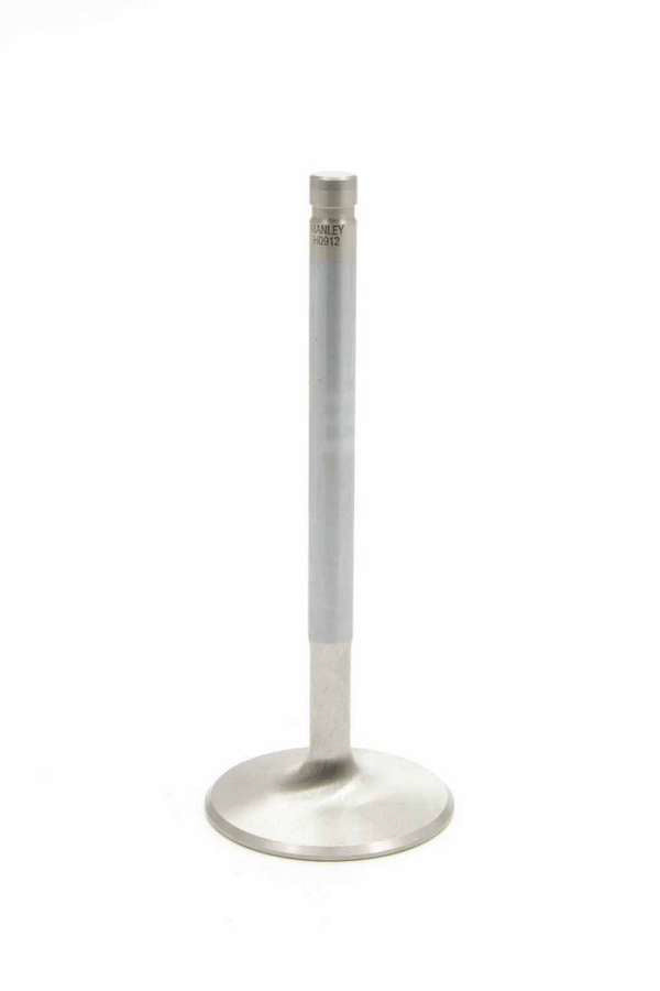 MANLEY  SBC S/F 1.940in Intake Valve  MAN10722-1