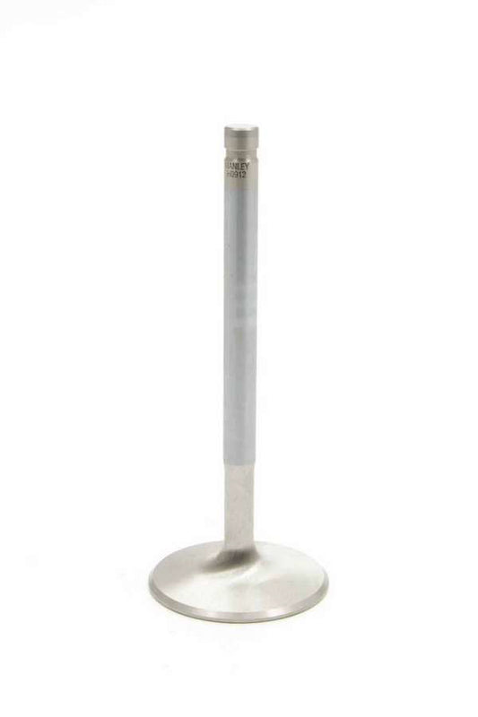 MANLEY  SBC S/F 1.940in Intake Valve  MAN10722-1