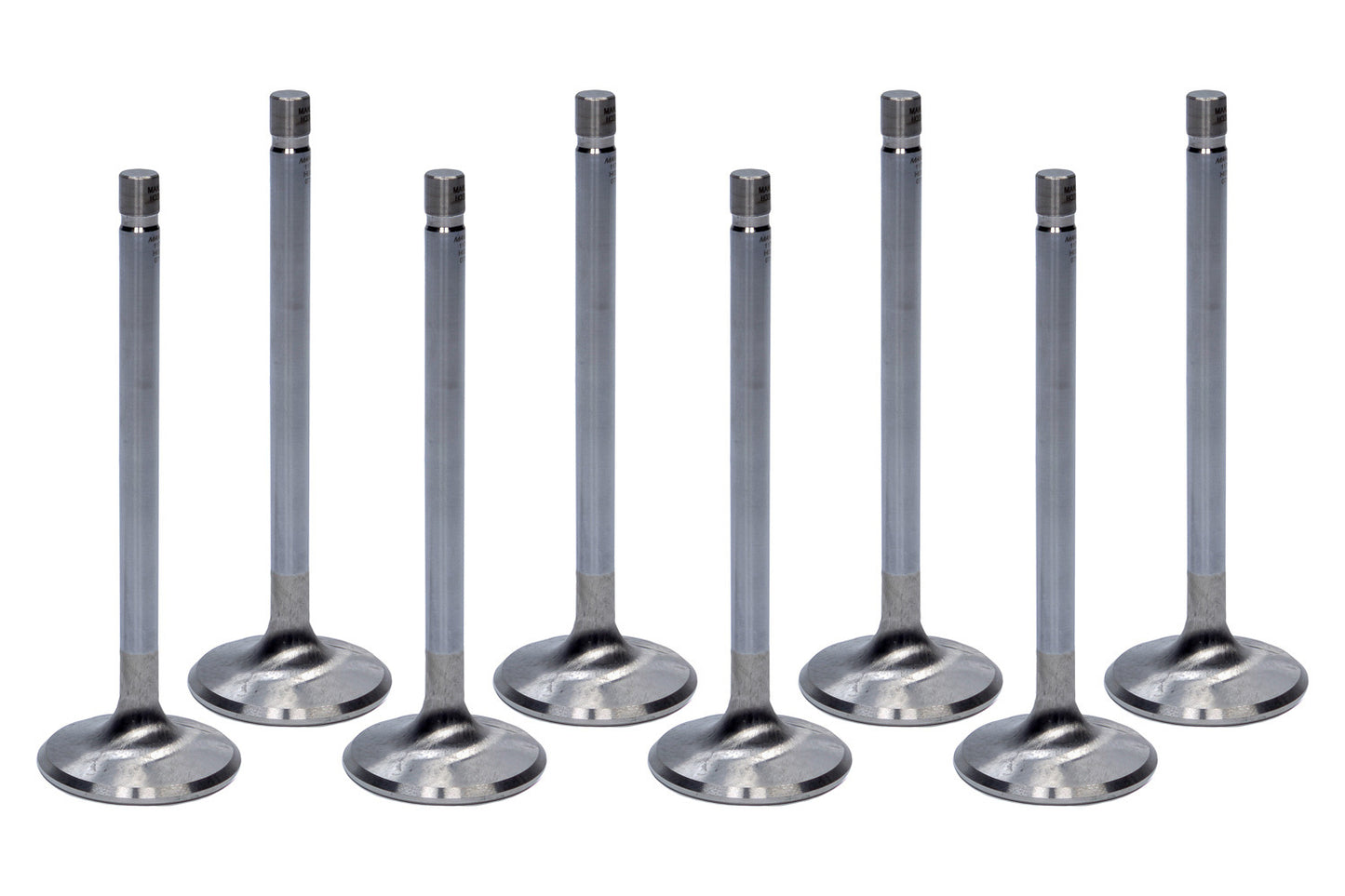 MANLEY  BBC S/M 2.250 Intake Valves  MAN10868-8