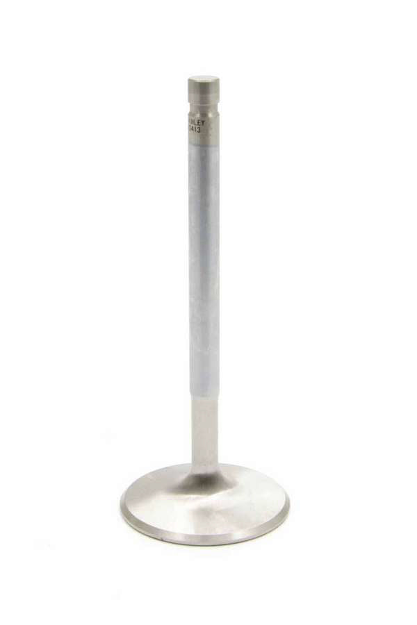 Manley SBC R/F 1.940in Intake Valve MPN MAN11522-1 For Chevy
