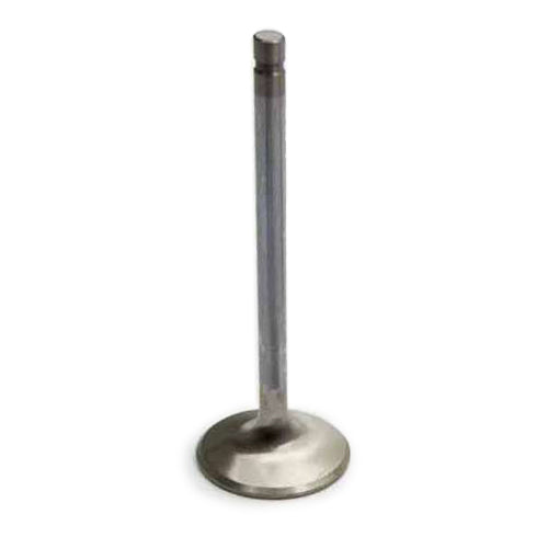 MANLEY  2.400 E/D BBC Intake Valve  MAN11582-1