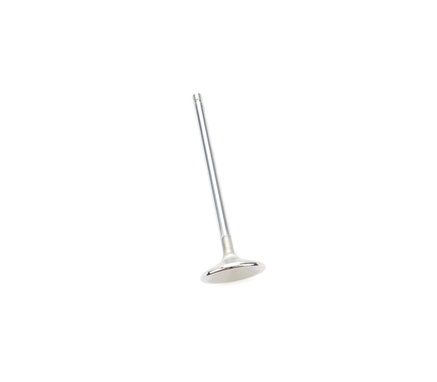 Manley BBC SD Exhaust Valve 1.940 11/32 6.400 OAL MPN MAN11583-1 For Chevy