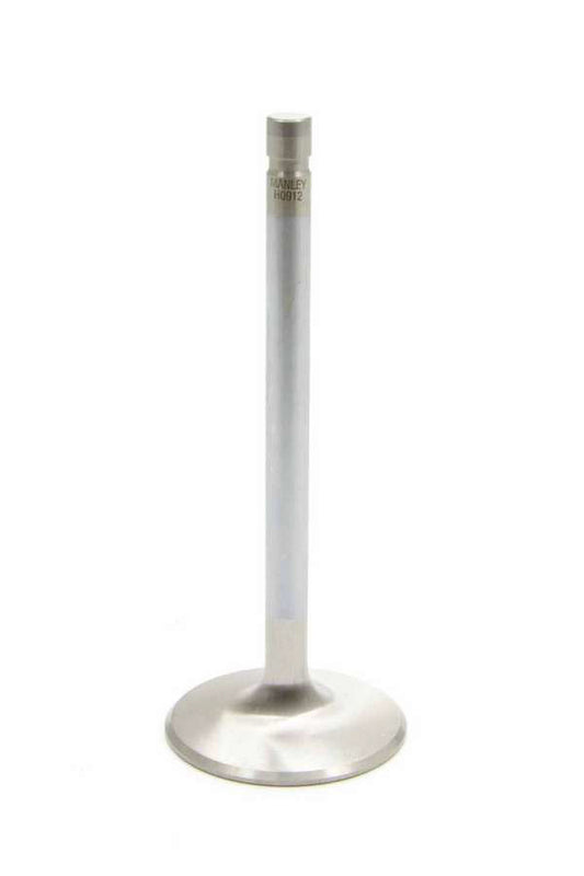 MANLEY  BBC R/M 2.300 Intake Valve  MAN11726-1