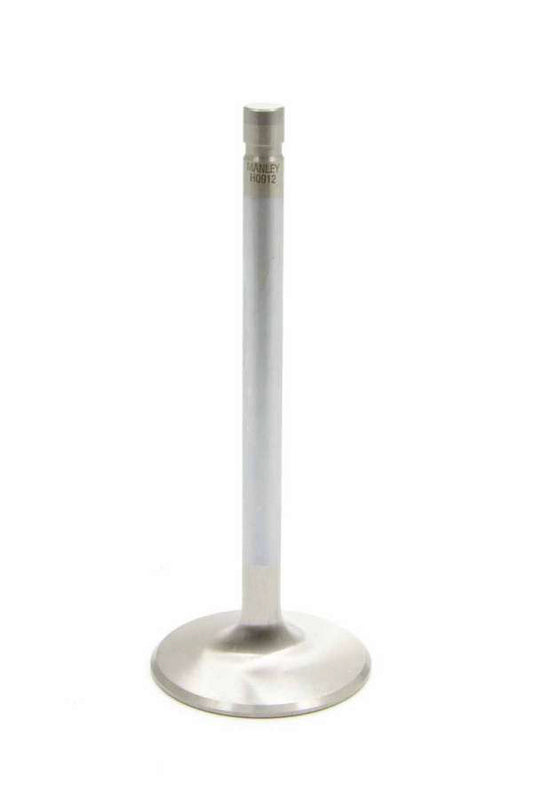 Manley SBC R/F 2.020 Intake Valve MPN MAN11796-1 For Chevy