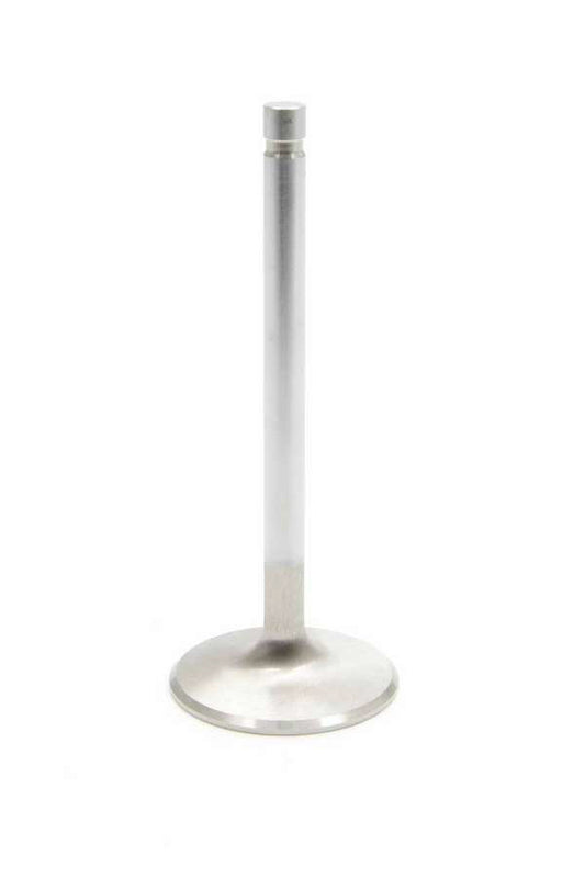 MANLEY  SBC S/D 2.055in Intake Valve  MAN11846-1