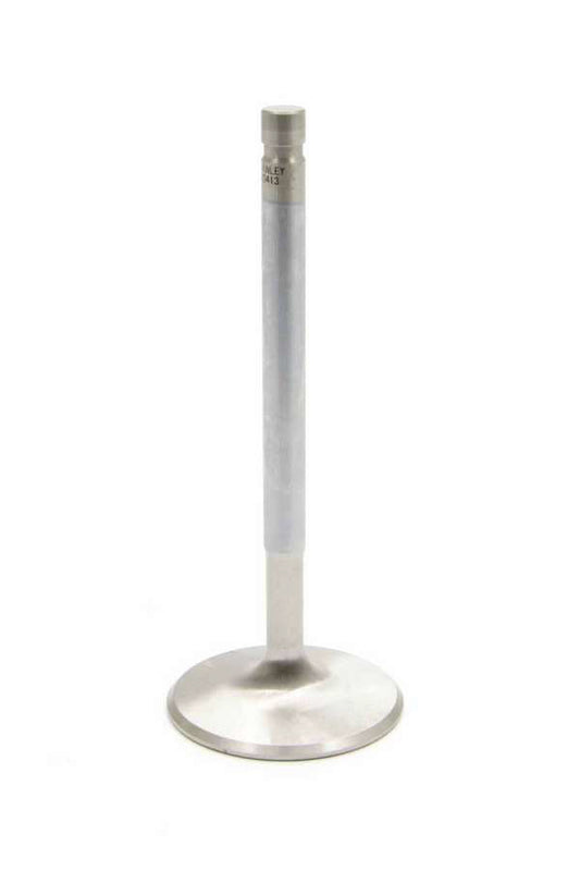 MANLEY  BBM R/F 2.140in Intake Valve  MAN11890-1