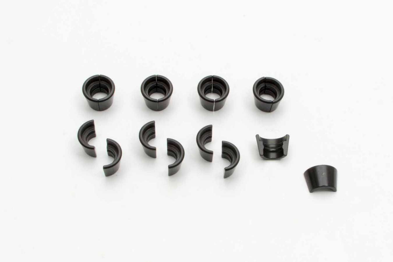 Manley 7 Degree Super Valve Locks - Bead Loc MPN MAN13051-8
