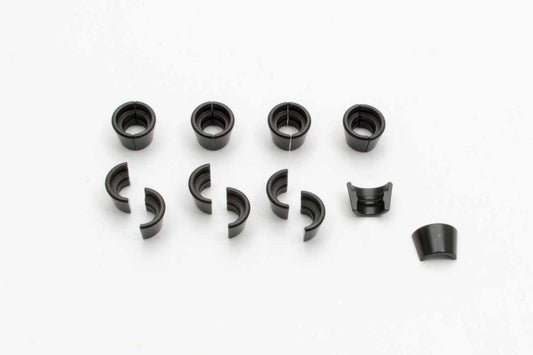Manley 7 Degree Super Valve Locks - Bead Loc MPN MAN13051-8