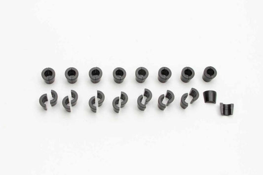 Manley Super 7 Valve Locks MPN MAN13080-16