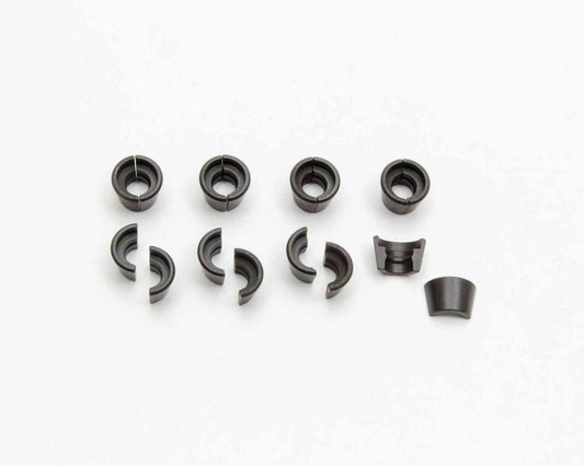 Manley 10 Degree Bead Loc Valve Locks +.050in MPN MAN13162-8