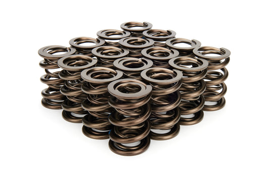 MANLEY  1.640 Dual Valve Springs   MAN221424-16
