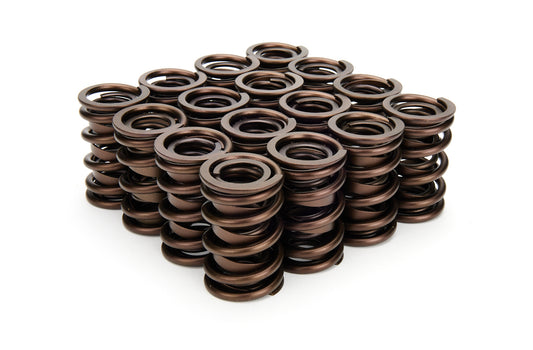 MANLEY  1.570 Dual Valve Springs  MAN221440P-16