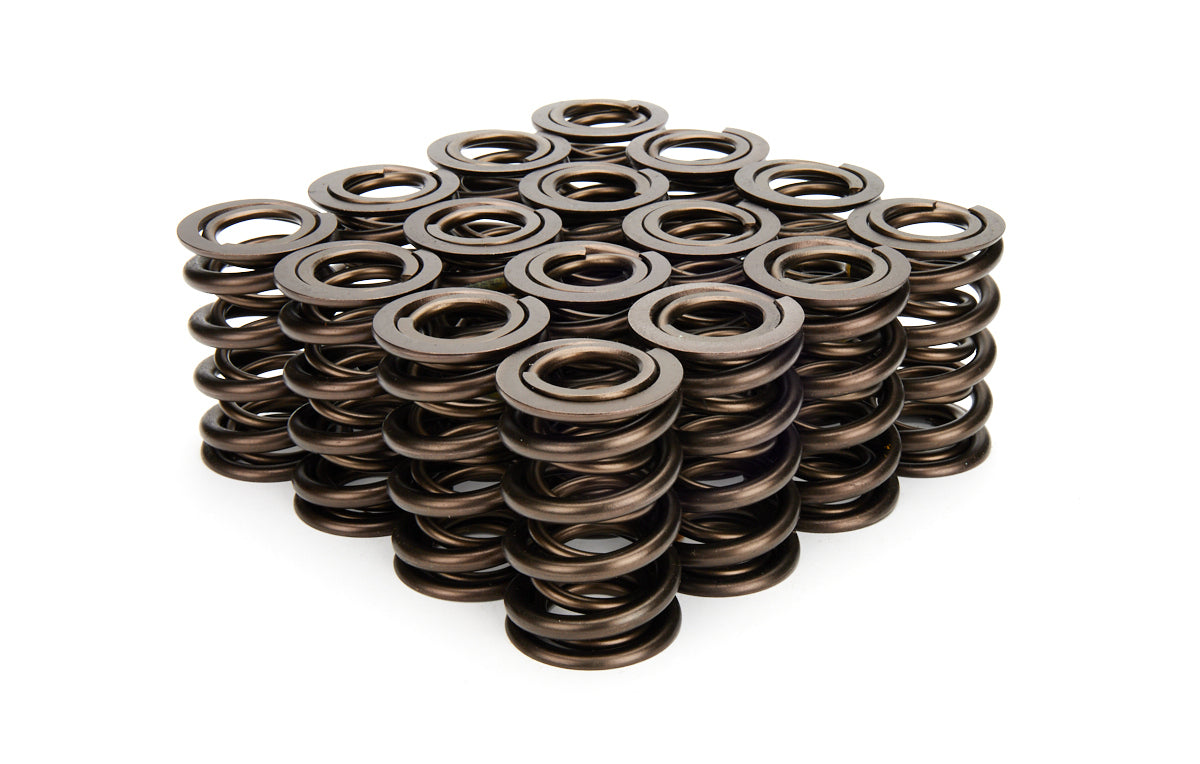 MANLEY  1.610 NexTek Dual Valve Springs  MAN221444-16