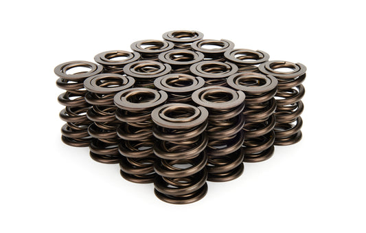 MANLEY  1.610 NexTek Dual Valve Springs  MAN221444-16