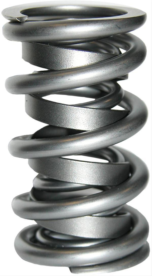 Manley 1.400 Dual Valve Springs Nek Tek Series MPN MAN221446SF-16