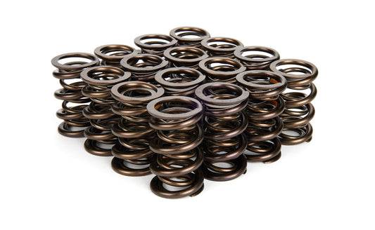 MANLEY  1.650 NexTek Dual Valve Springs  MAN221454-16