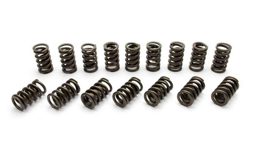 MANLEY  1.260 Pro H-11 Single Valve Springs   MAN22410-16
