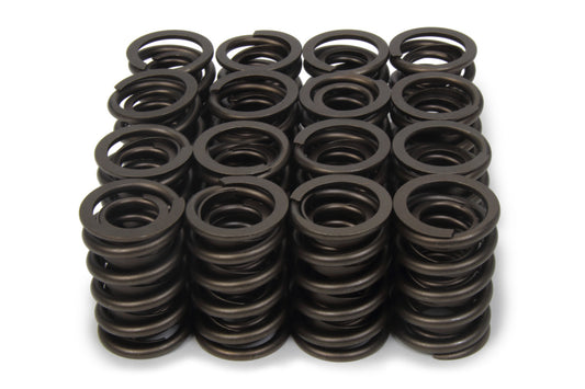 Manley 1.550 Pro Valve Springs Dual w/Damper MPN MAN22429-16