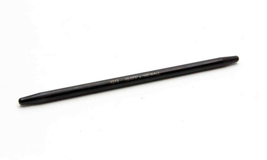 Manley 7/16 Moly Pushrod - 8.900 Long MPN MAN25156-1