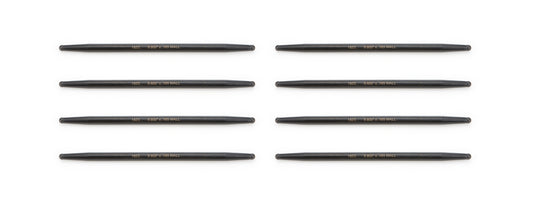 MANLEY  7/16  Moly Pushrods 9.800  .165 Wall  MAN25175-8