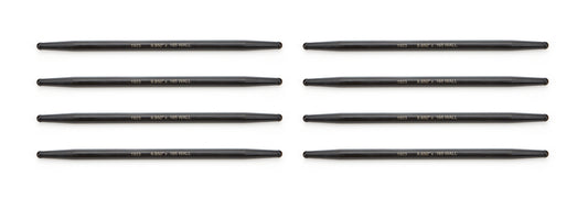 Manley 9.865 7/16 Pushrods .165 Wall Thickness MPN MAN25176-8