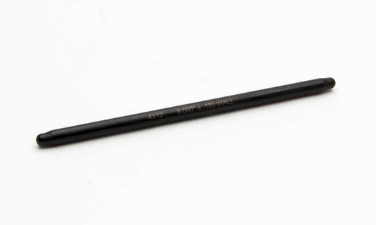 MANLEY  3/8 .135 Wall Moly Pushrod - 8.900 Long   MAN25357-1