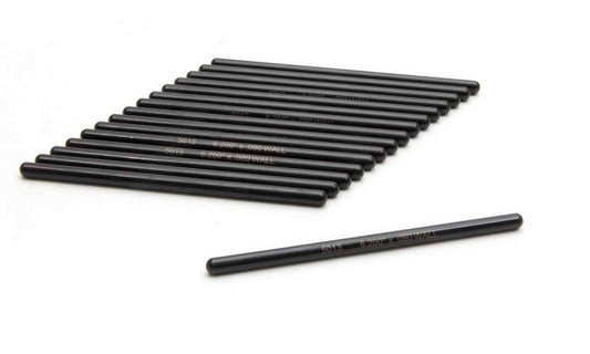 Manley 5/16 Moly Pushrods - 6.700 Long MPN MAN25670-16