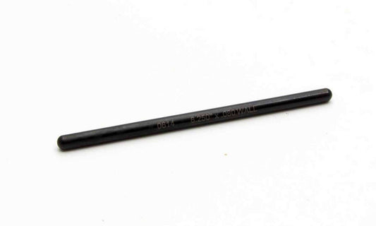 MANLEY  5/16in Moly Pushrod - 8.000in Long  MAN25716-1
