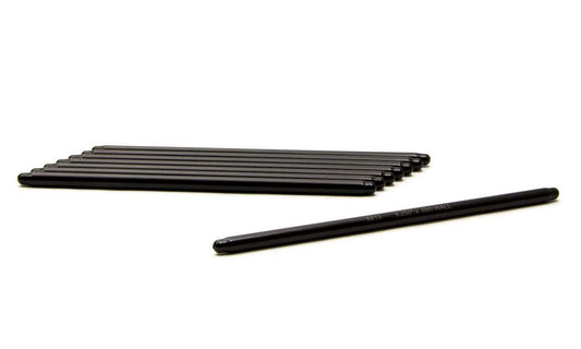 MANLEY  3/8in Moly Pushrod - 7.850in Long  MAN25878-1