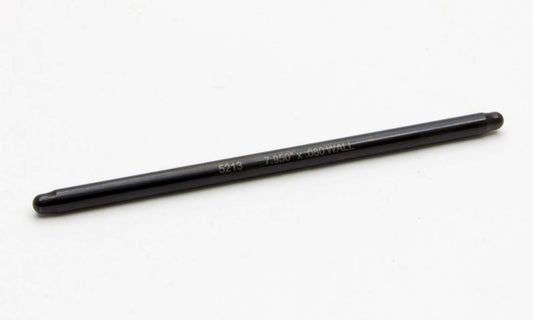 MANLEY  3/8in Moly Pushrod - 9.000in Long  MAN25900-1