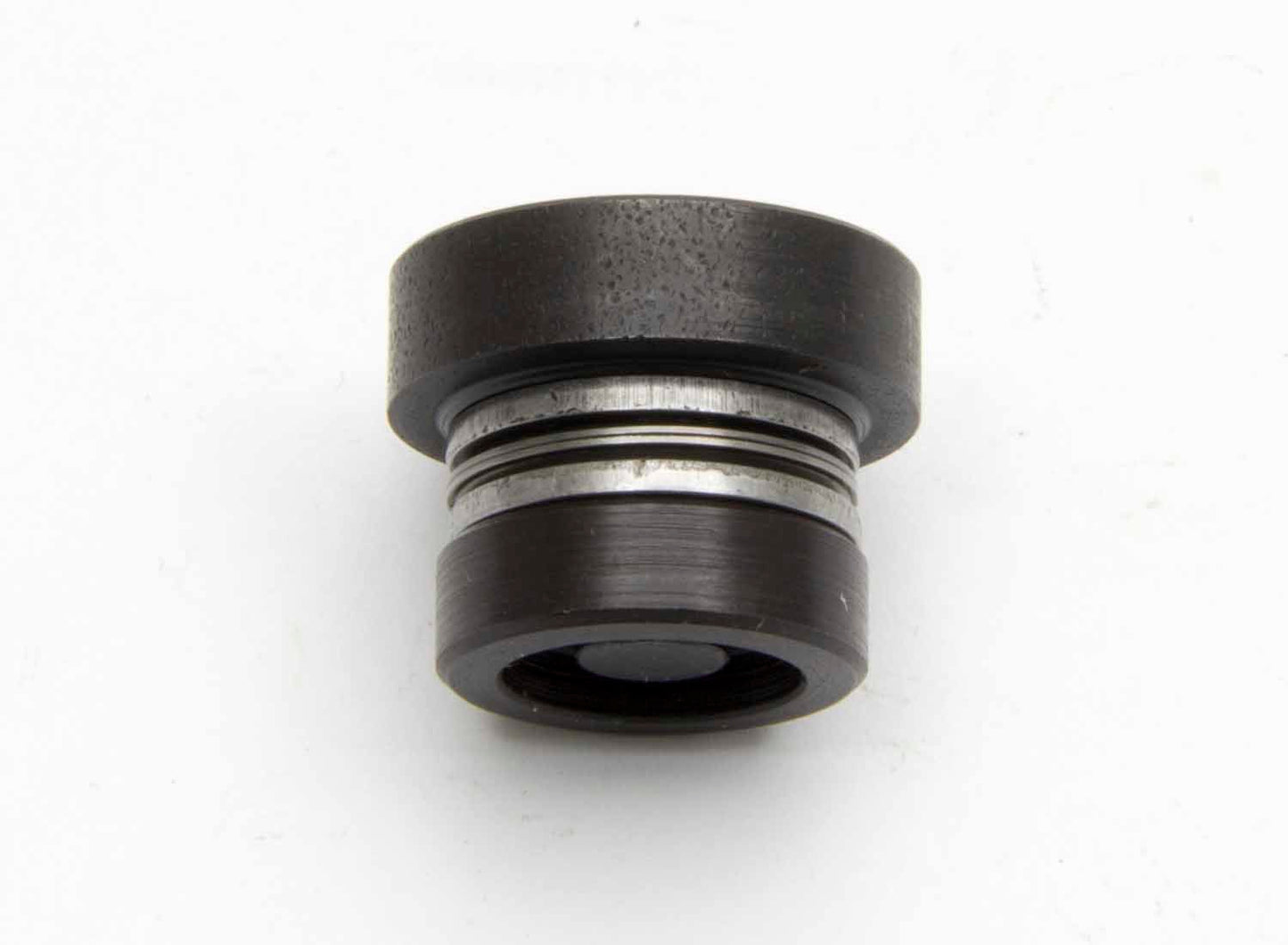 MANLEY  Chevy Thrust Button .690in Short   MAN42113