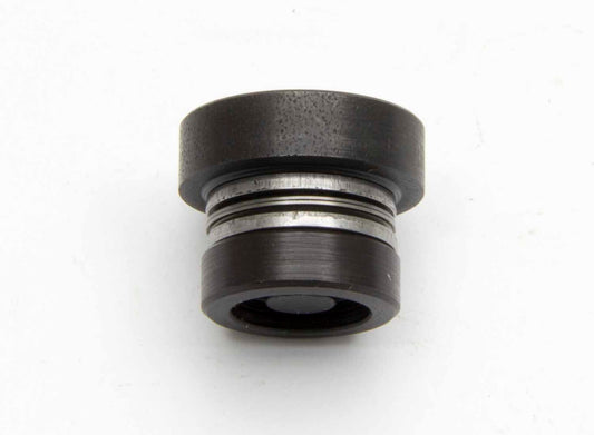 MANLEY  Chevy Thrust Button .690in Short   MAN42113