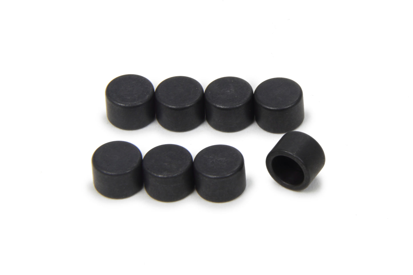MANLEY  7mm Wear Caps   MAN42118-8