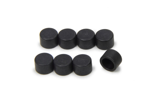 MANLEY  7mm Wear Caps   MAN42118-8