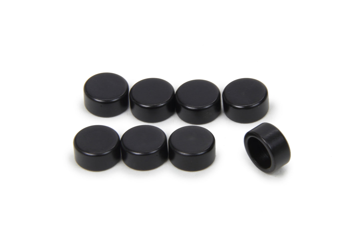 Manley 5/16in Lash Caps MPN MAN42139-8