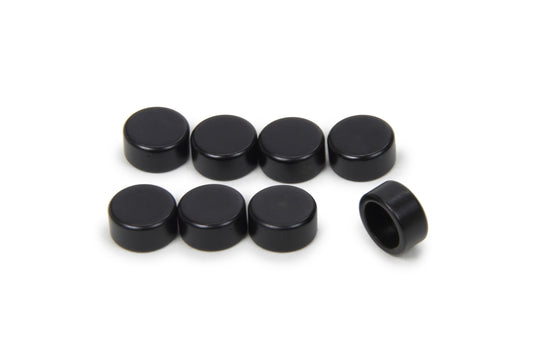 Manley 5/16in Lash Caps MPN MAN42139-8