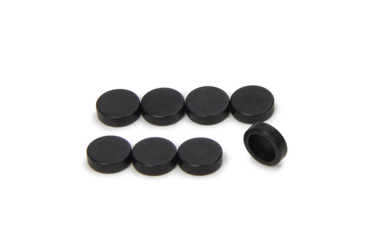 MANLEY  Lash Caps - 5.5mm   MAN42263-8