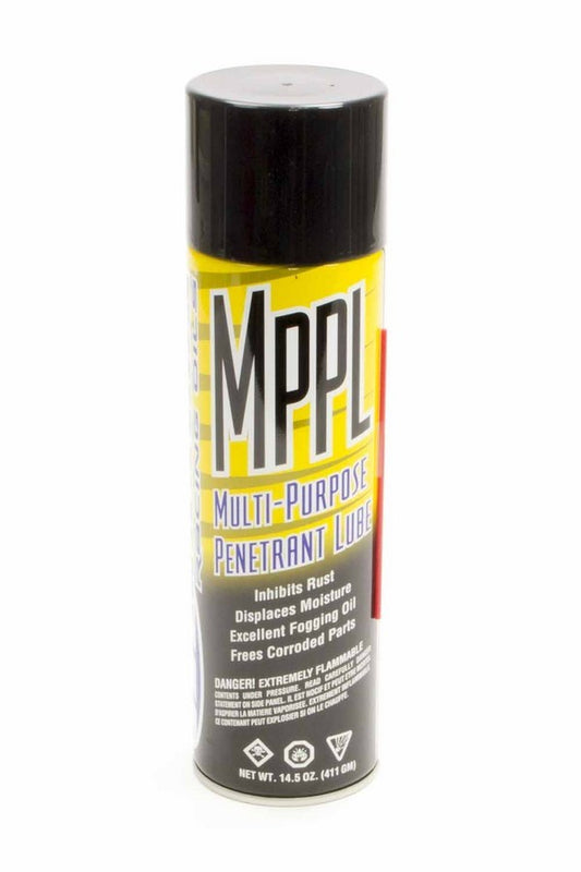 MAXIMA RACING OILS  MPPL Multi Purpose Penet rant Lube 15.5oz   MAX73920S