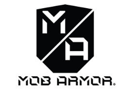 MOB ARMOR  Mob Armor Catalog    MBA100