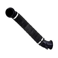 Mbrp, Inc 04-10 GM 6.6L 3in Down Pipe MPN MBRGM8424 For GM Fullsize Truck RAM 2004-10