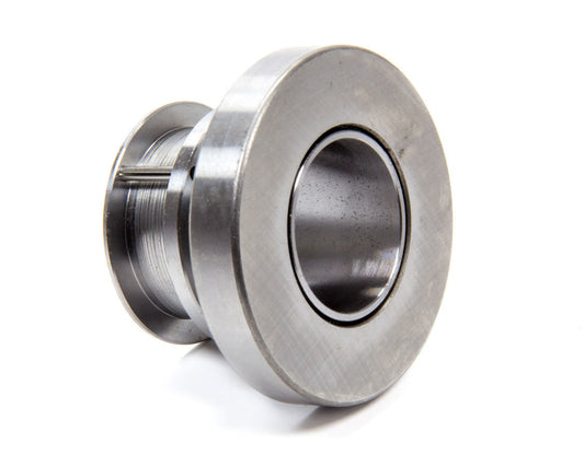 Mcleod Adj Throwout Bearing Ford MPN MCL16515 For Ford