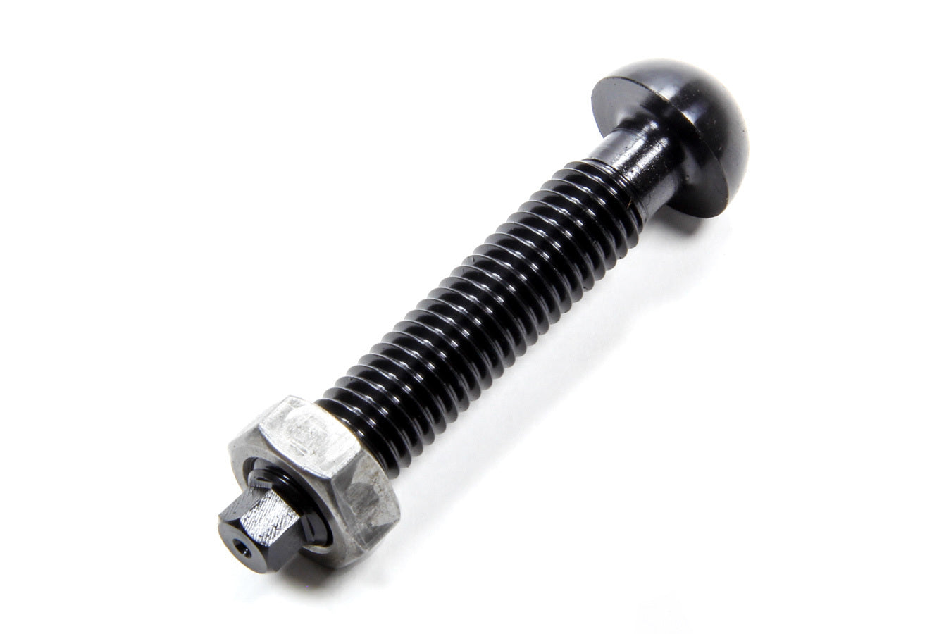 Mcleod Adj Ball Stud Ford Must MPN MCL16909 For Ford Mustang 1980-2004